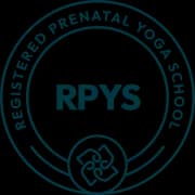 RPYS